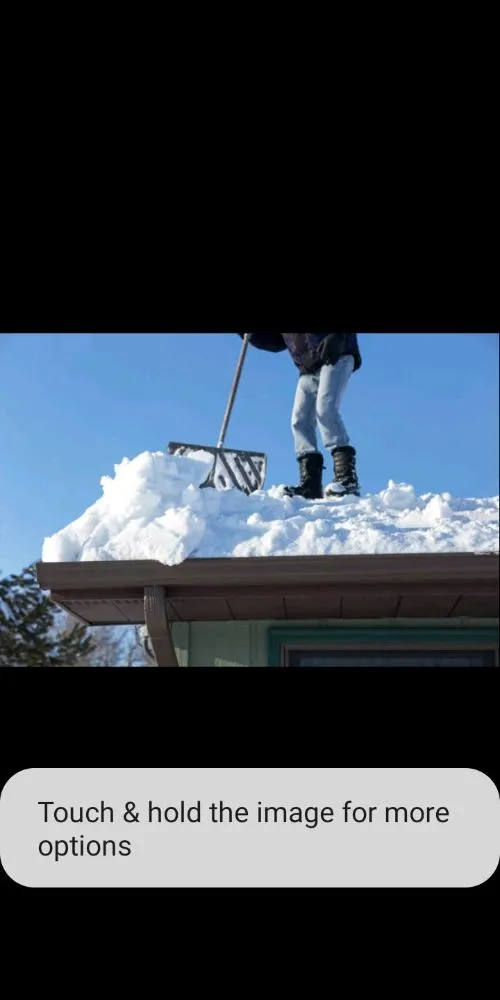 Custom outdoor landscaping in Hesperia, MI - Yimmits Lawn Maintinance Plus