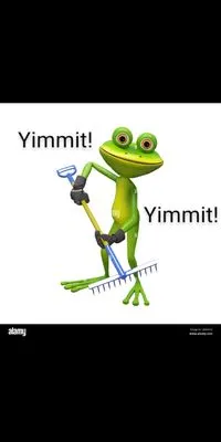 Yimmits Lawn Maintinance Plus