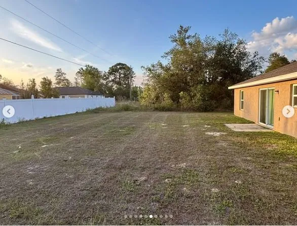 Reliable garden landscaping in Ocala, FL - Yireh Yahweh Landscape