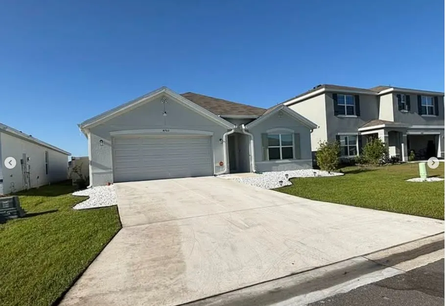 Affordable landscaping services experts serving Ocala, FL - Yireh Yahweh Landscape