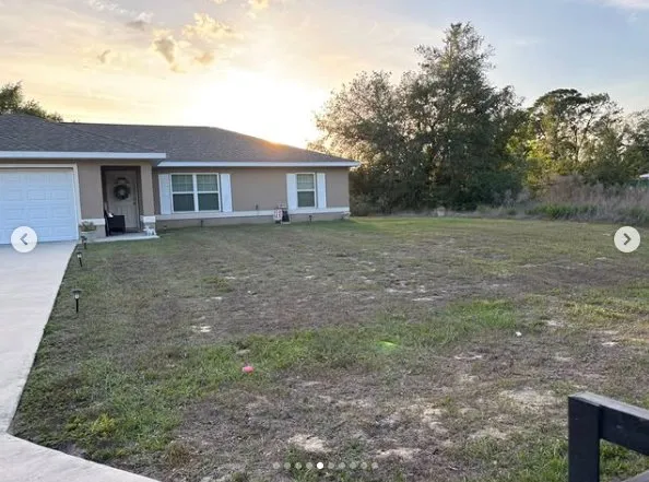 Expert residential landscaping experts serving Ocala, FL - Yireh Yahweh Landscape