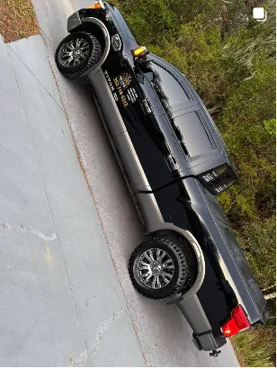 Professional garden landscaping in Ocala, FL - Yireh Yahweh Landscape