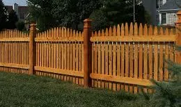 Professional lawn mowing service in Ocala, FL - Yireh Yahweh Landscape