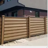 Trusted landscape installation near you across Ocala, FL - Yireh Yahweh Landscape