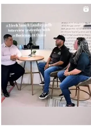 Professional landscape installation in Ocala, FL by Yireh Yahweh Landscape