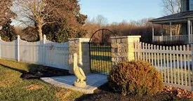 Expert landscaping services in Ocala, FL - Yireh Yahweh Landscape