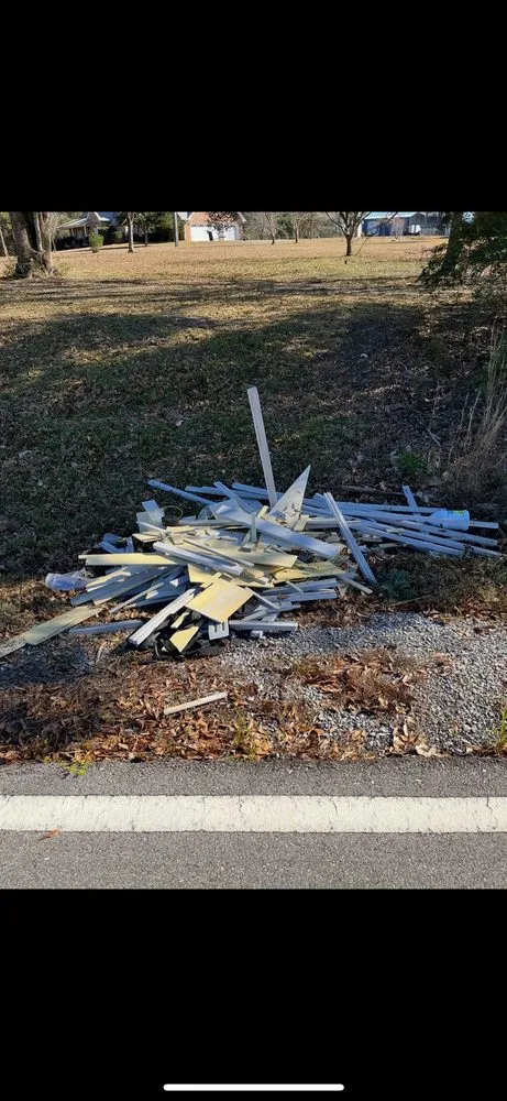 Expert lawn care service in Gulfport, MS - yiwork gulf coast