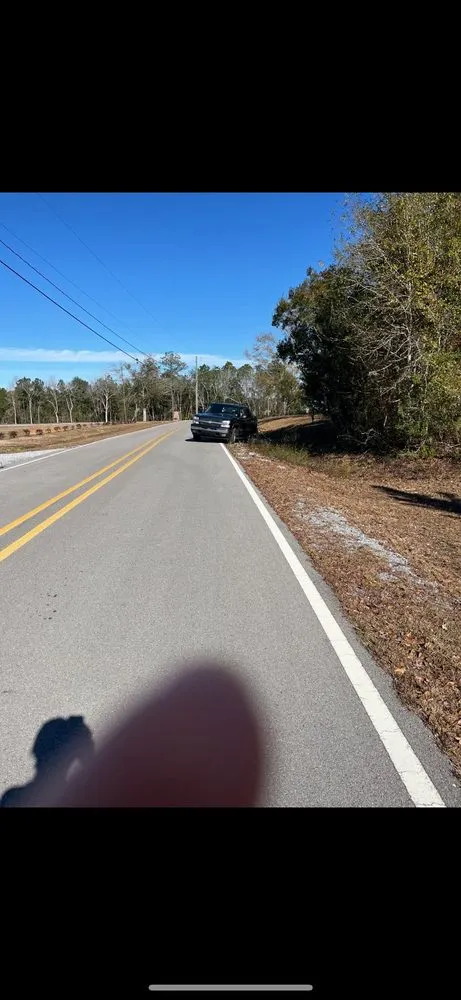 Local residential landscaping experts serving Gulfport, MS - yiwork gulf coast