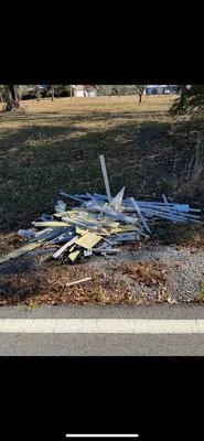 yiwork gulf coast Logo