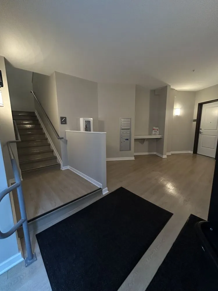 Trusted yard maintenance for beautiful yards across Dayton, OH - Y&J Cleaning