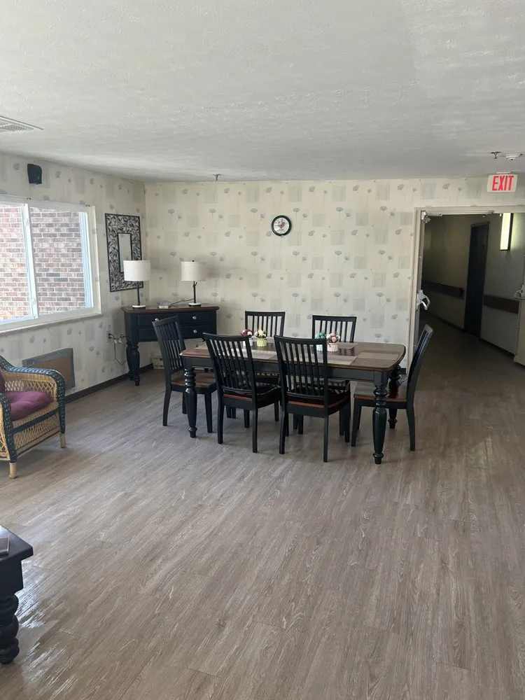 Trusted yard maintenance for beautiful yards in Dayton, OH by Y&J Cleaning