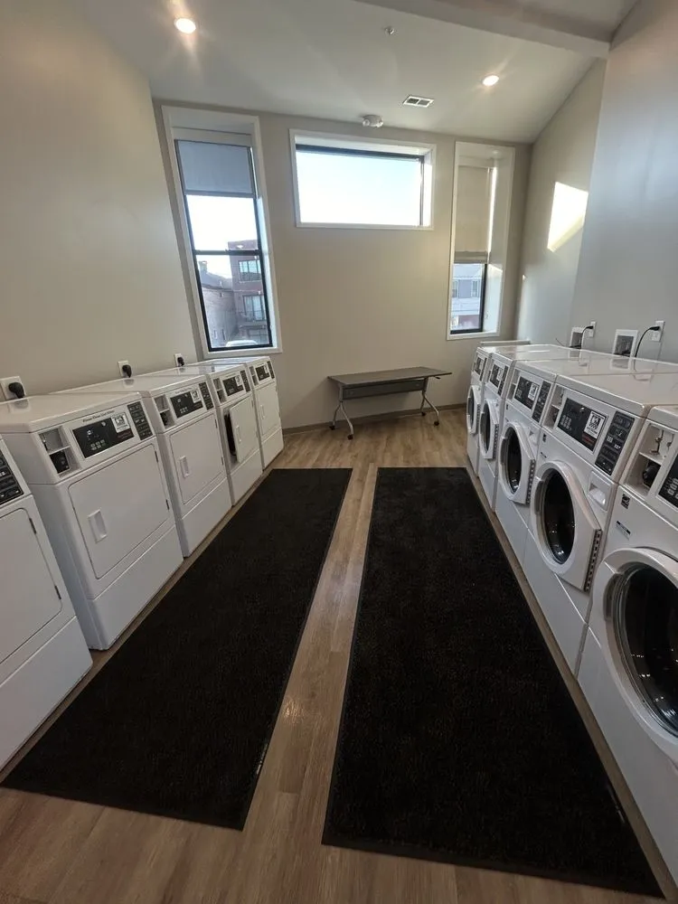 Reliable lawn care service in Dayton, OH by Y&J Cleaning