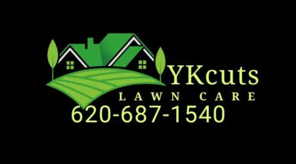 Ykcuts Lawn Care