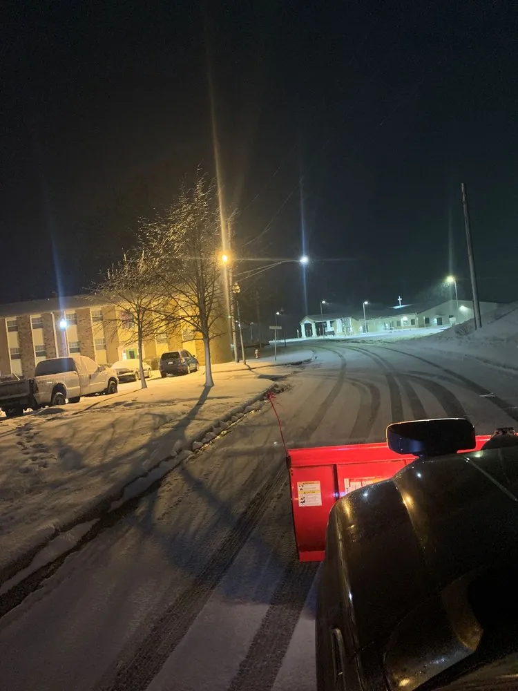 Professional lawn care service experts serving Owings Mills, MD - Y&L Landscaping