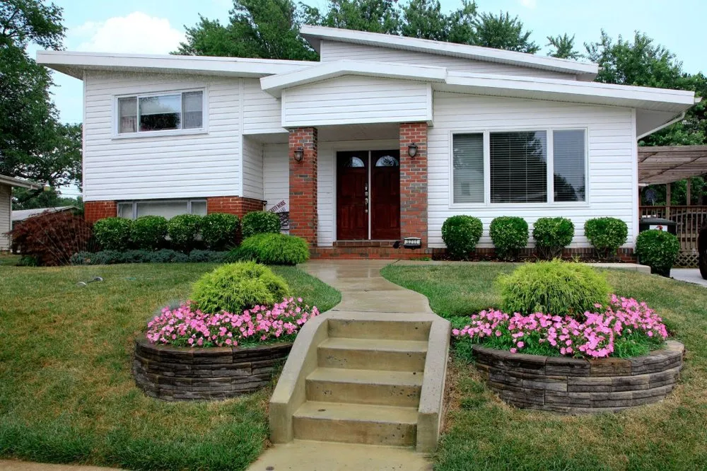 Local lawn care service in Owings Mills, MD - Y&L Landscaping