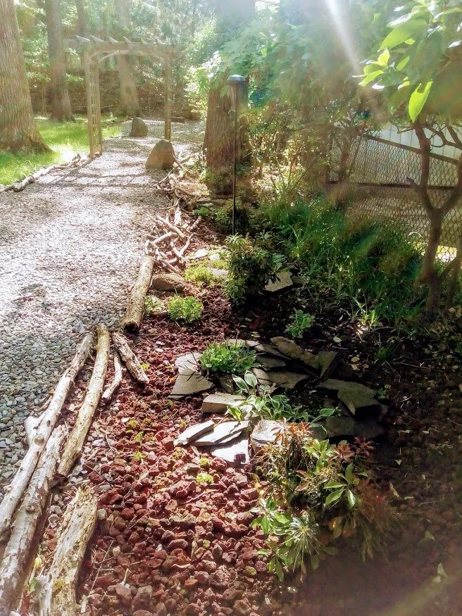 Local yard maintenance experts serving Owings Mills, MD - Y&L Landscaping