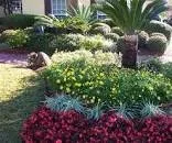 Reliable landscaping services with custom design across North Miami Beach, FL - Yls Landscaping