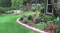 Expert landscaping services experts serving North Miami Beach, FL - Yls Landscaping