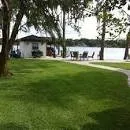 Trusted yard cleanup service near you across North Miami Beach, FL - Yls Landscaping