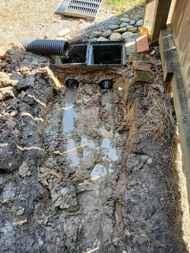 Affordable lawn mowing service for residential properties across Atlanta, GA - YLS Lopez Roofing Solutions