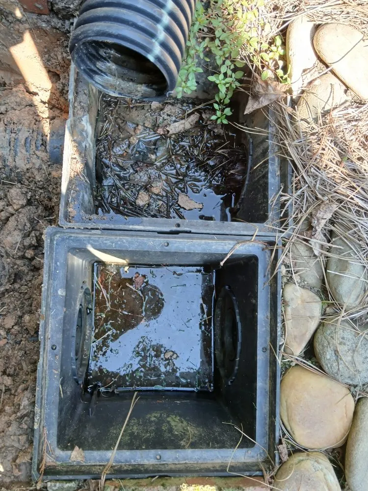 Custom lawn mowing service for year-round maintenance in Atlanta, GA by YLS Lopez Roofing Solutions