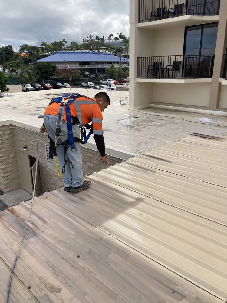 Top-rated landscape installation near you across Hilo, HI - YM Services