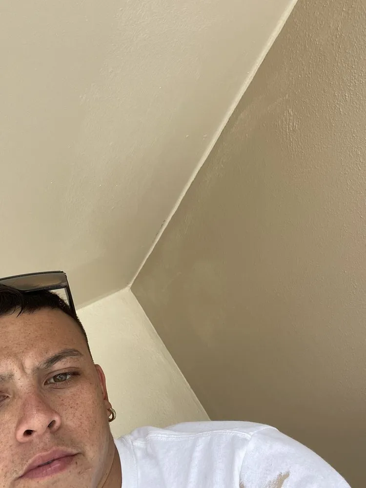 Expert outdoor landscaping in Hilo, HI - YM Services