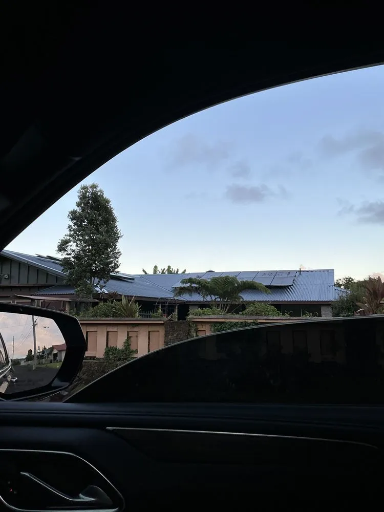 Expert landscape design near you across Hilo, HI - YM Services