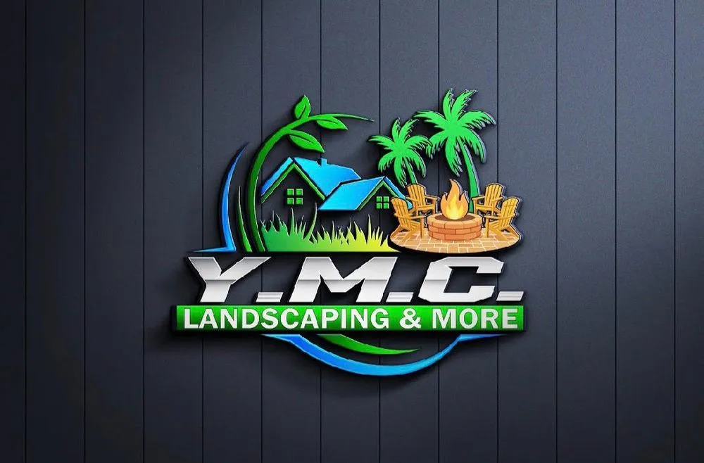 Top-rated yard cleanup service for homes across Ocala, FL - YMC Landscaping & More