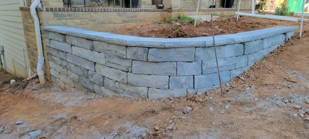 Affordable lawn care service experts serving Marietta, GA - Y&N Landscape