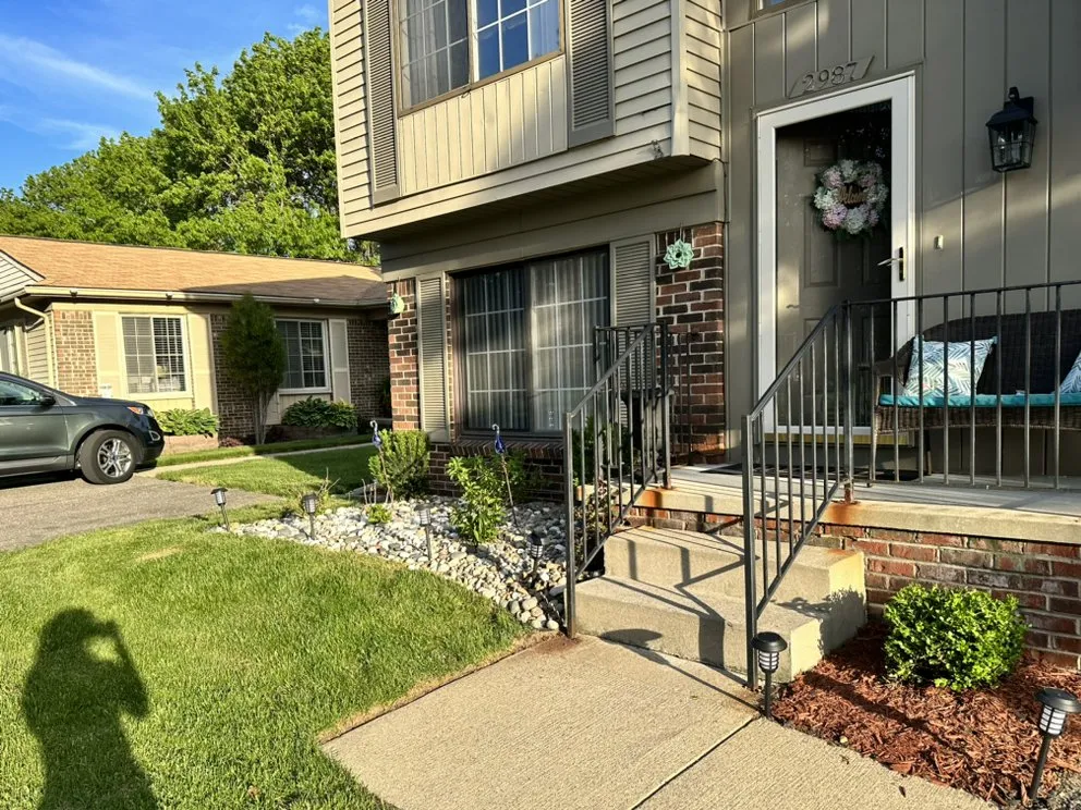 Affordable landscape design experts serving Detroit, MI - YnM Landscaping