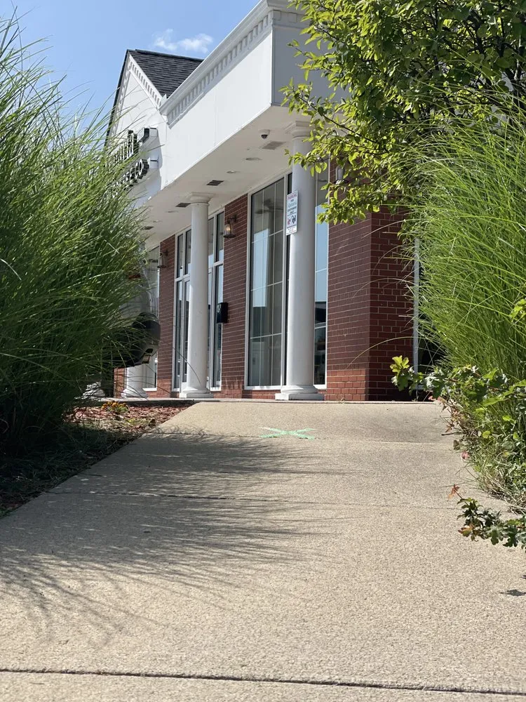 Reliable lawn mowing service in Detroit, MI by YnM Landscaping