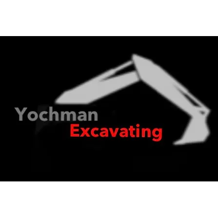 Expert yard cleanup service in Diamond, OH - Yochman Excavating