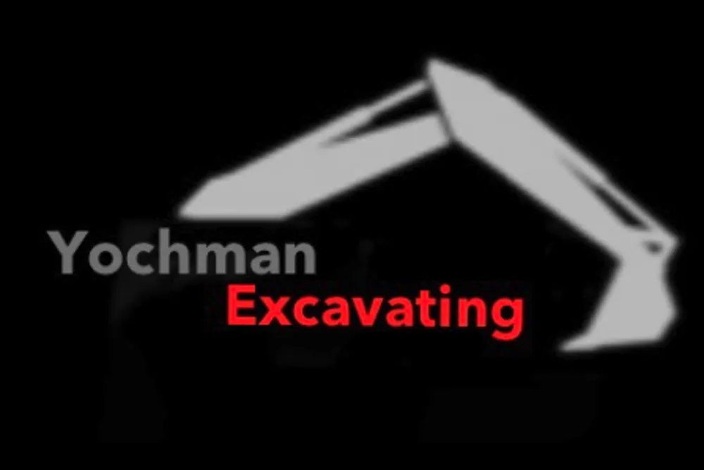 Reliable outdoor landscaping in Diamond, OH - Yochman Excavating