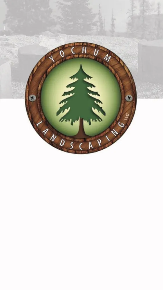 Professional lawn mowing service experts serving Rathdrum, ID - Yochum Landscaping