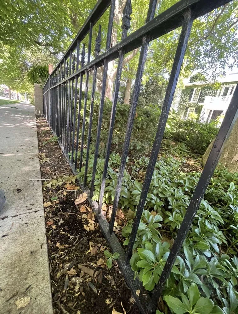 Trusted lawn mowing service for beautiful yards across Geneseo, IL - Yoder Advance Landscaping