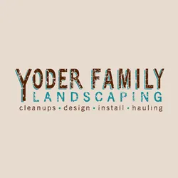 Custom landscape installation for residential properties across Capistrano Beach, CA - Yoder Family Landscaping