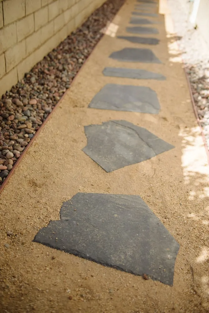 Affordable yard maintenance in Capistrano Beach, CA - Yoder Family Landscaping