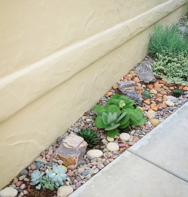 Top-rated lawn mowing service in Capistrano Beach, CA by Yoder Family Landscaping