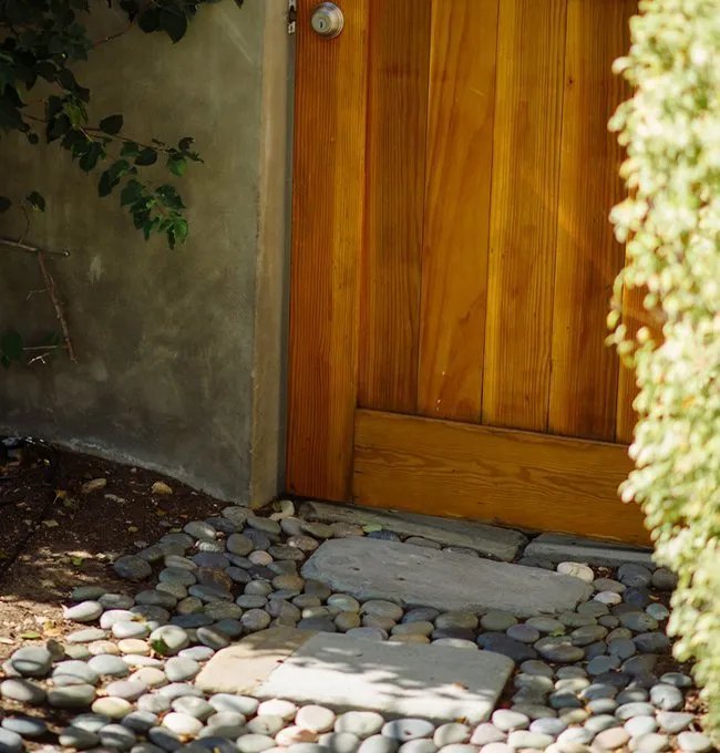Affordable lawn mowing service in Capistrano Beach, CA - Yoder Family Landscaping