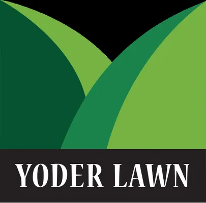 Yoder Lawn