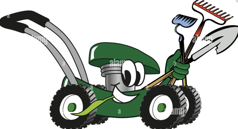 Top-rated landscape design experts serving Lancaster, OH - Yoder Mowing And More