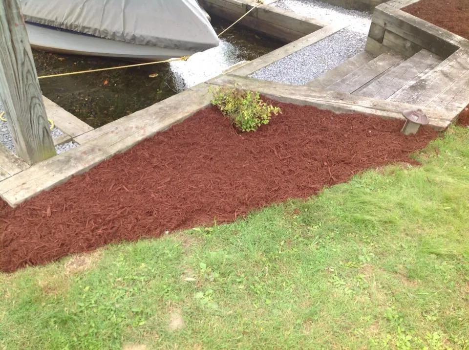 Top-rated landscape design in Johnstown, PA - Yohn's Lawncare