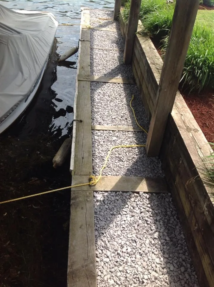 Reliable lawn care service in Johnstown, PA - Yohn's Lawncare