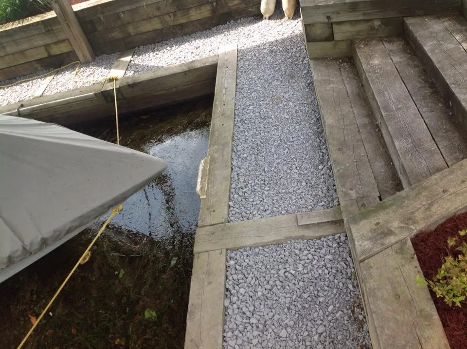 Top-rated yard maintenance for outdoor upgrades across Johnstown, PA - Yohn's Lawncare