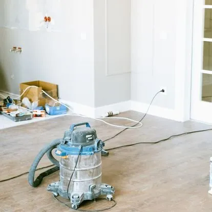 Custom lawn care service in Alpine, UT by Yoked Construction Cleanup