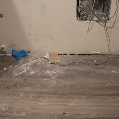 Affordable yard maintenance experts serving Alpine, UT - Yoked Construction Cleanup