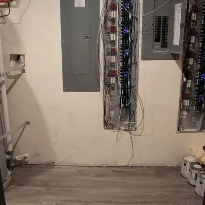 Top-rated landscape design for residential properties across Alpine, UT - Yoked Construction Cleanup