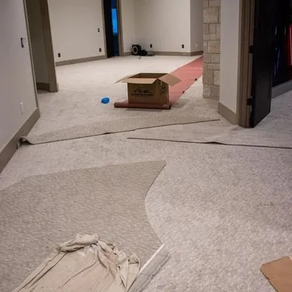 Reliable residential landscaping in Alpine, UT - Yoked Construction Cleanup