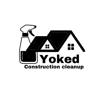Trusted landscape design experts serving Alpine, UT - Yoked Construction Cleanup